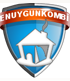 enuygunkombi - ait Kullanc Resmi (Avatar)